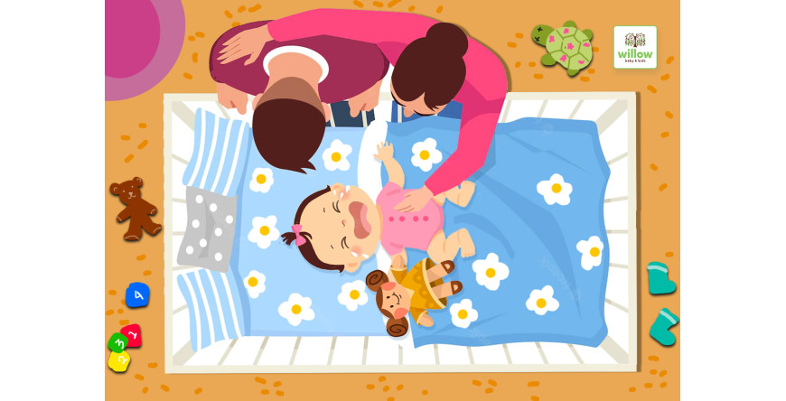 Kenali Tanda Tongue-Tie pada Bayi dan Cara Mengatasinya