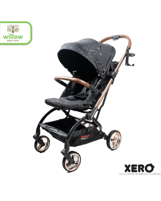 Stroller Bayi Xero Orbit Kereta Dorong Anak