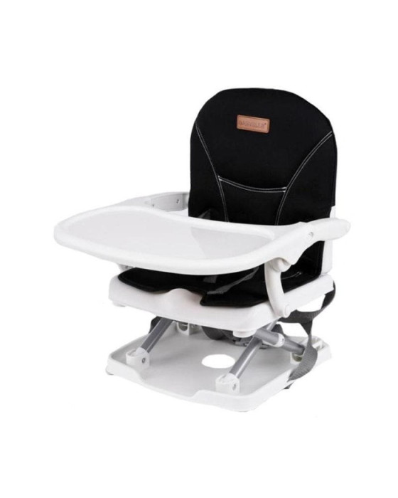BABYELLE BE-901 BOOSTER SEAT