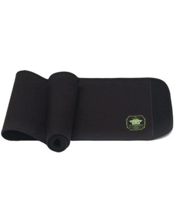 BELLY BANDIT BAMBOO BLACK XL
