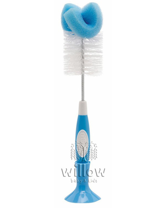 DR BROWN D700GB STANDARD BOTTLE BRUSH