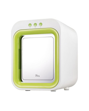 UPANG UV WATERLESS STERILIZER