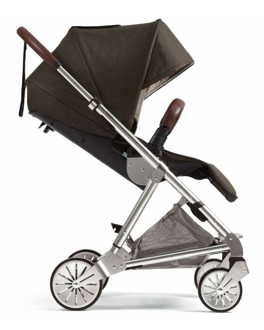 JUAL MAMASPAPAS URBO KHAKI