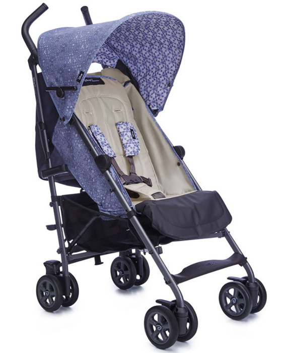 EASYWALKER STROLLER DISNEY MICKEY MICRO