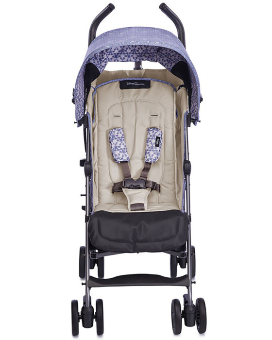 EASYWALKER STROLLER DISNEY MICKEY MICRO