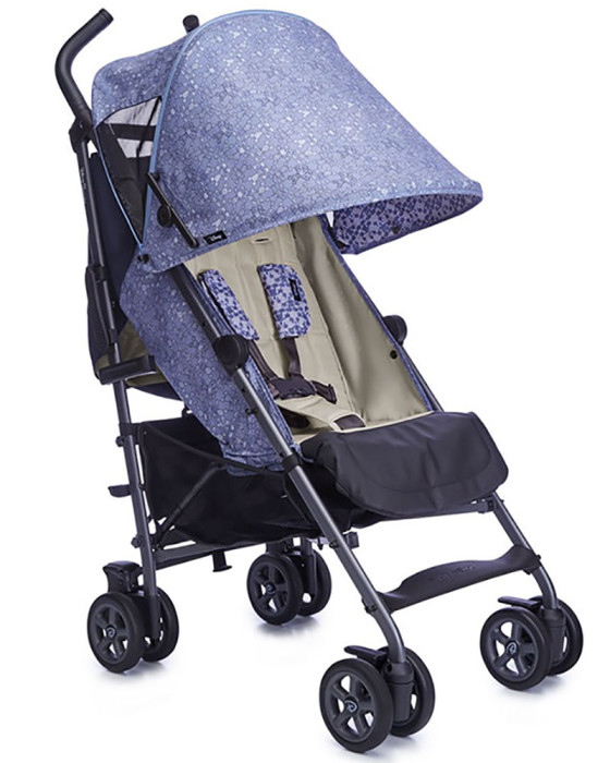 EASYWALKER STROLLER DISNEY MICKEY MICRO