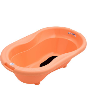 ROTHO BATHTUB TOP - PEACH