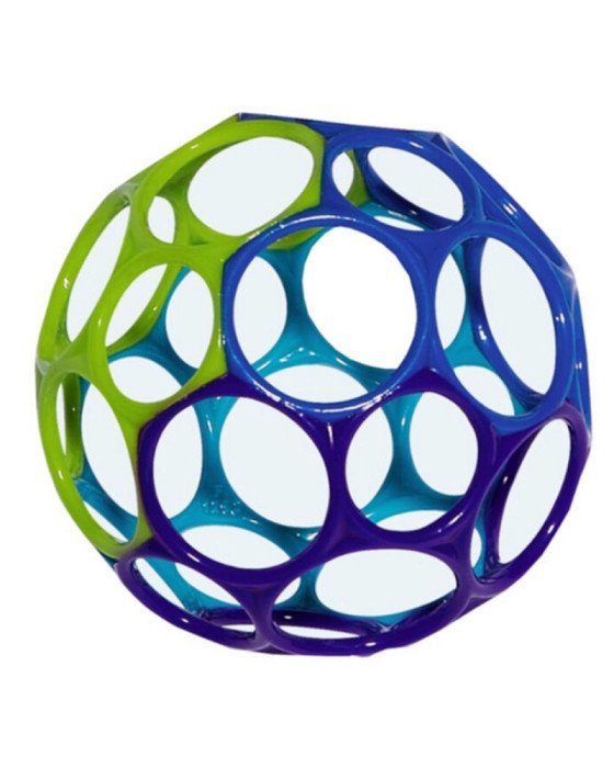 OBALL 81024 CLASSIC BALL