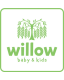 Willow Baby & Kids - East