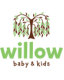 Willow Baby & Kids