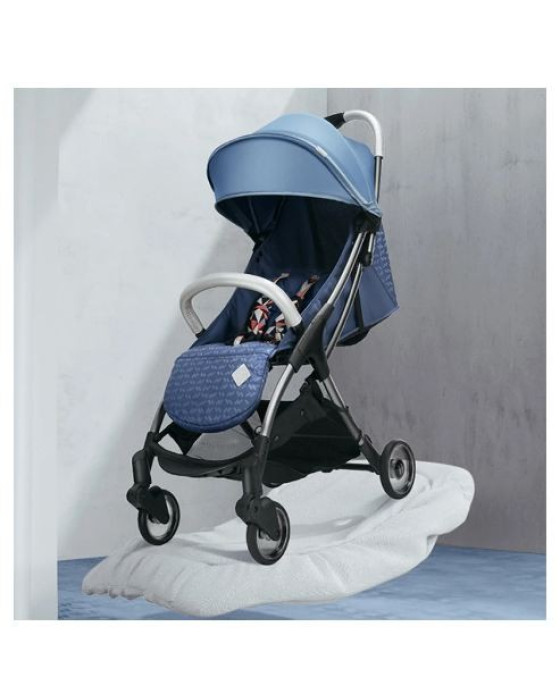 BABYCARE MAGICFOLD BABY STROLLER