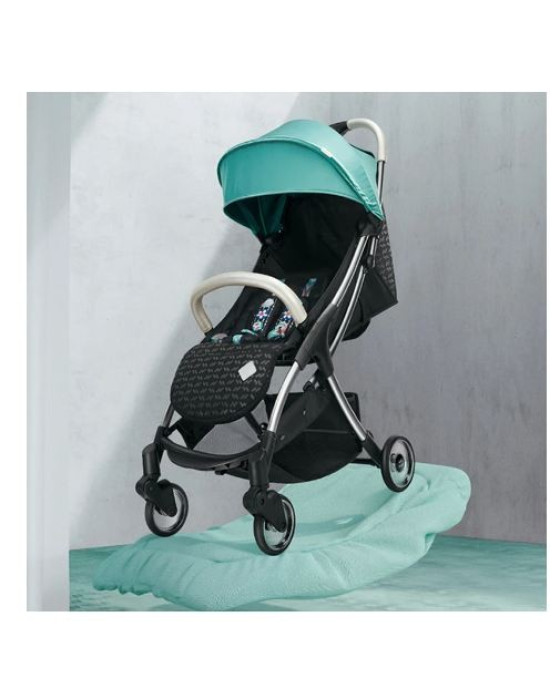 BABYCARE MAGICFOLD BABY STROLLER