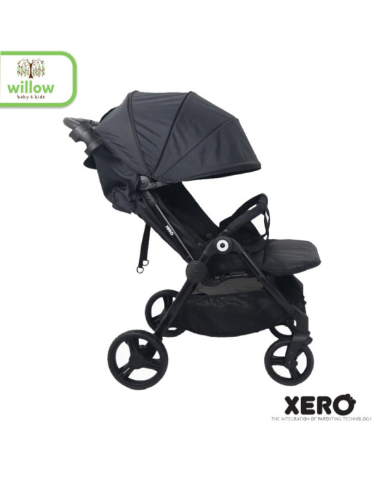 Xero Twins Stroller Kereta Dorong Anak