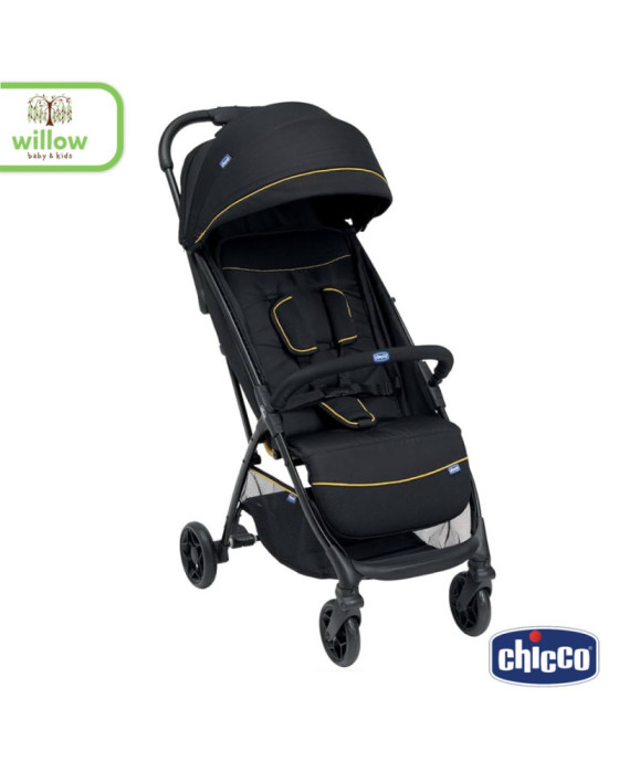 Chicco Glee Stroller Kereta Dorong Bayi