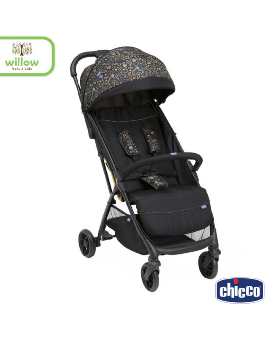Chicco Glee Stroller Kereta Dorong Bayi