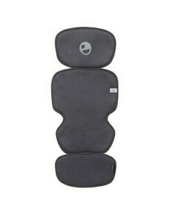 EASYWALKER ALAS STROLLER INLAY