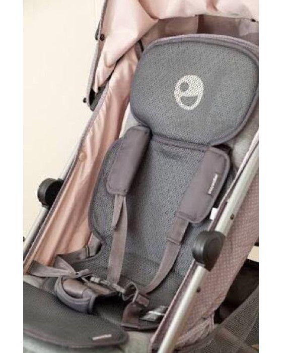 EASYWALKER ALAS STROLLER INLAY