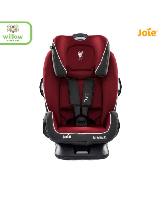 Joie Every Stage Fx Car Seat Dudukan Mobil Bayi