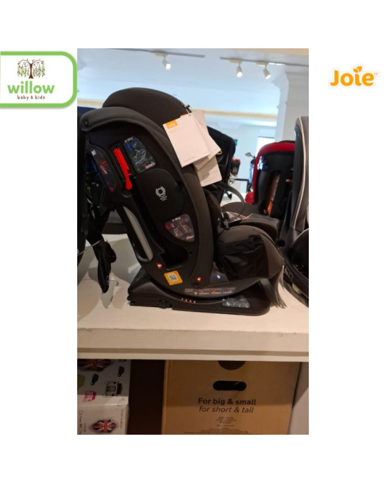 Joie Every Stage Fx Car Seat Dudukan Mobil Bayi