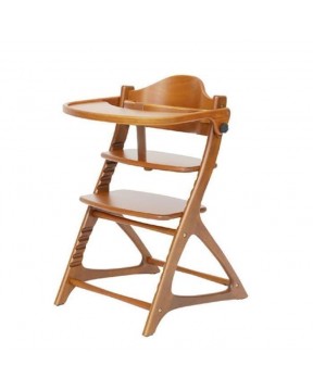 Yamatoya high chair price clearance