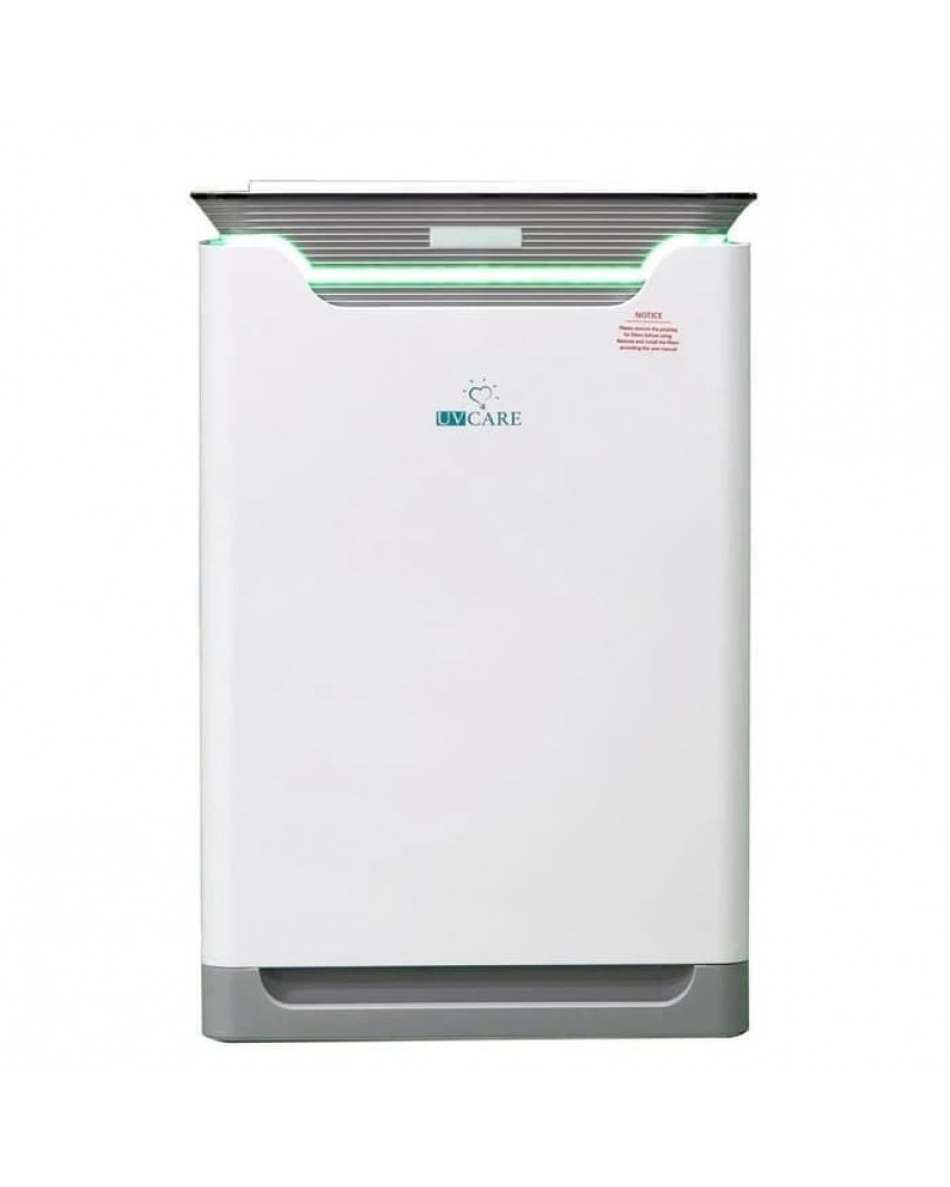 Uv humidifier shop
