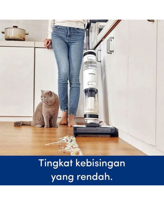 TINECO IFLOOR BREEZE