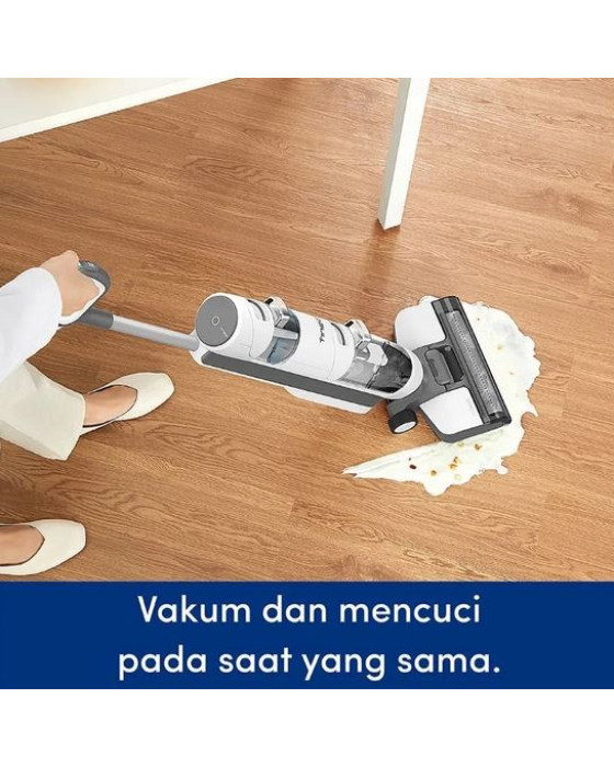TINECO IFLOOR BREEZE