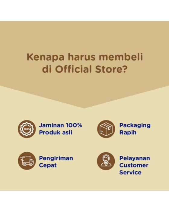 PASEO TISSUE BABY PURE SOFT 130S