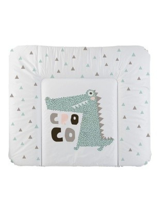 ROTHO BABYDESIGN CHANGING PADS 72X85CM