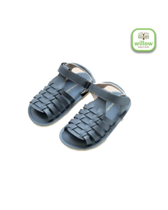 Wear Luca Sandal Parker Sandal Sepatu Anak