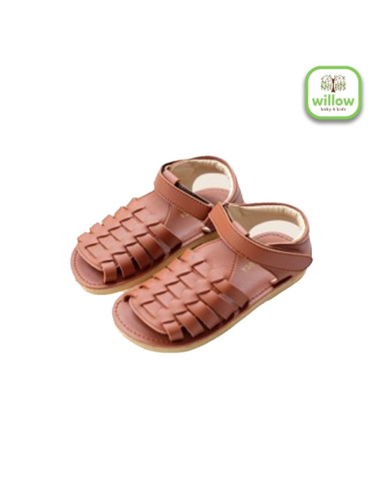 Wear Luca Sandal Parker Sandal Sepatu Anak