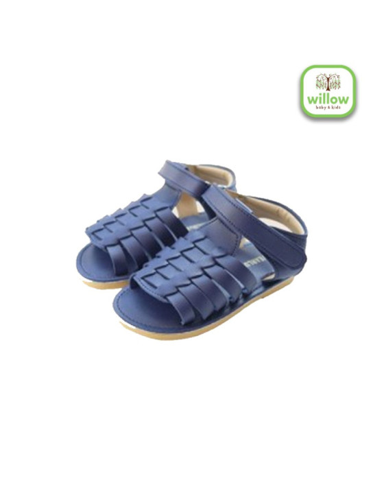 Wear Luca Sandal Parker Sandal Sepatu Anak