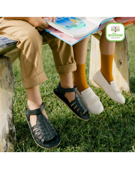 Wear Luca Sandal Parker Sandal Sepatu Anak