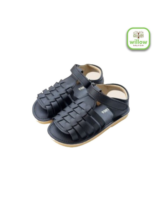 Wear Luca Sandal Parker Sandal Sepatu Anak