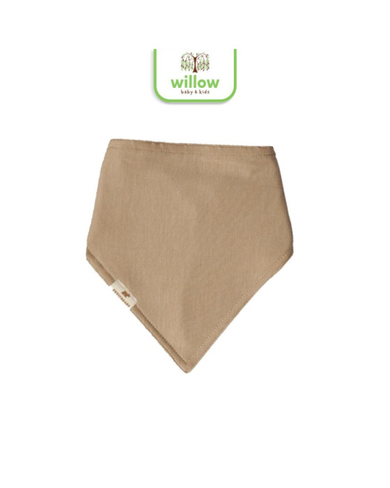 Petitbeary Bandana Bib Celemek Bayi