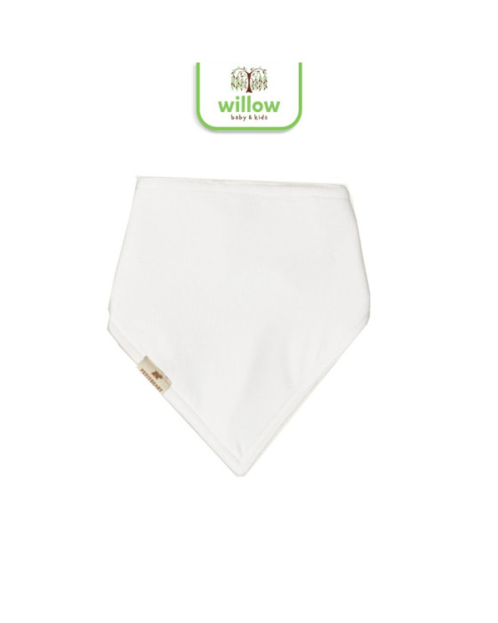 Petitbeary Bandana Bib Celemek Bayi