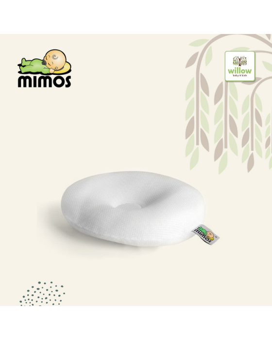 MIMOS PILLOW