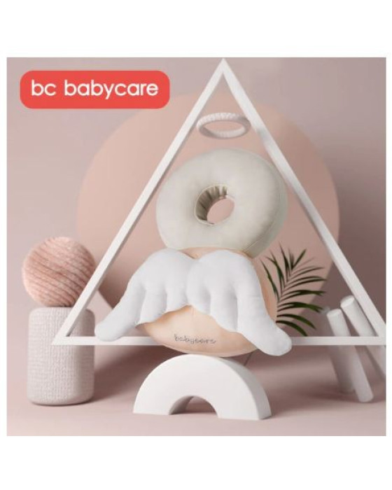 BABYCARE BABY HEAD CUSHION BACKPACK