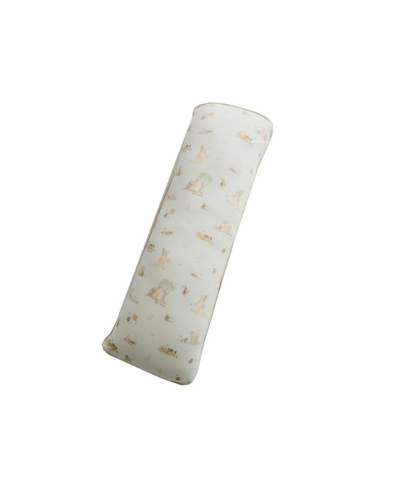 Petitbeary Pillow Evermore Bantal Tidur