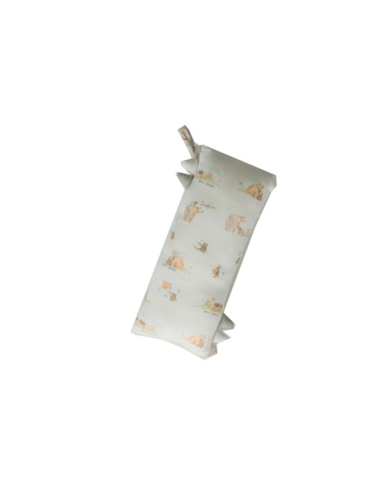 Petitbeary Pillow Evermore Bantal Tidur