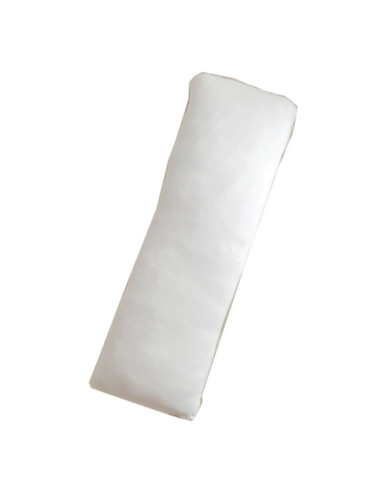 Petitbeary Pillow Evermore Bantal Tidur