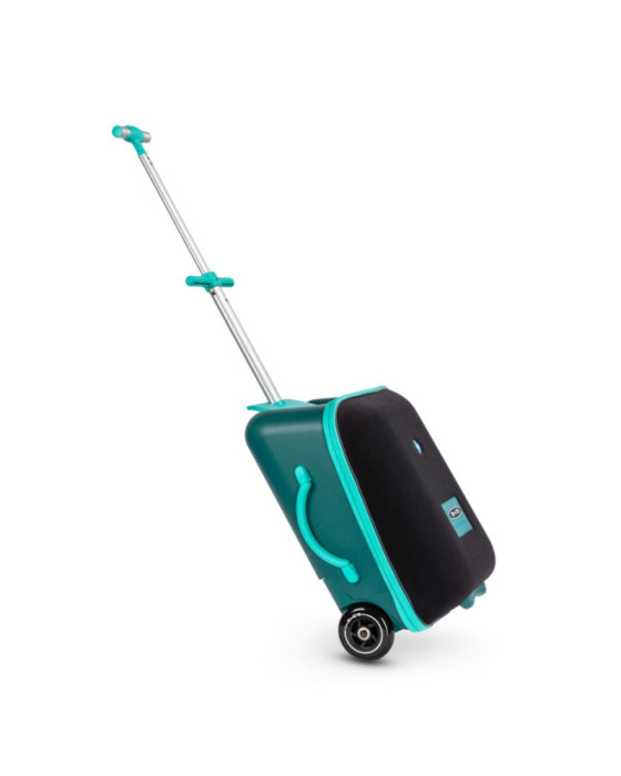 Micro Luggage Eazy New Koper