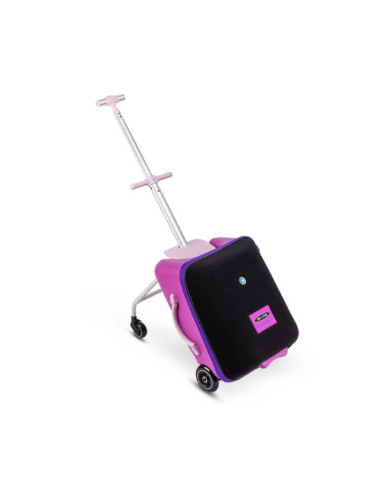 Micro Luggage Eazy New Koper
