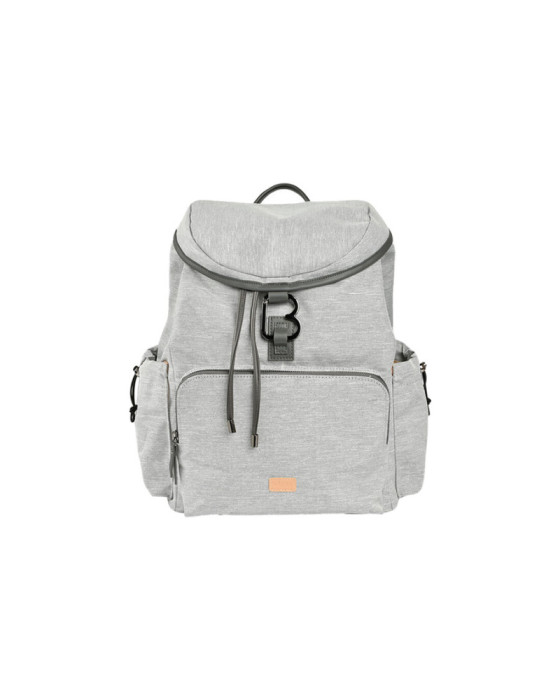Beaba Vancouver Nursery Diaper Bag