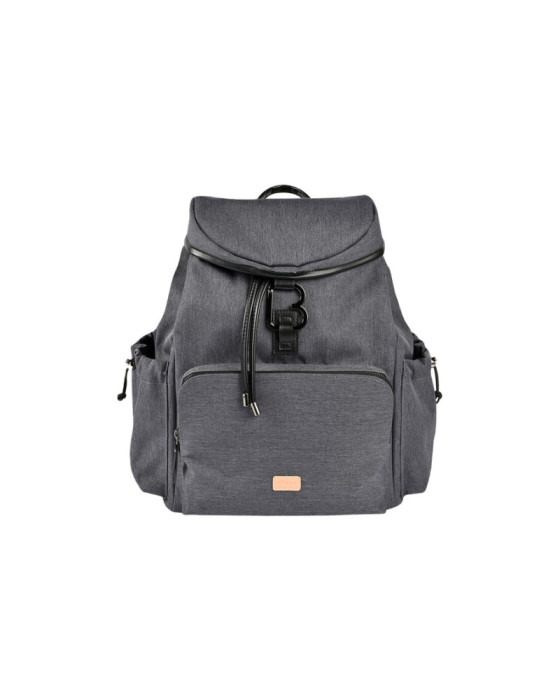 Beaba Vancouver Nursery Diaper Bag