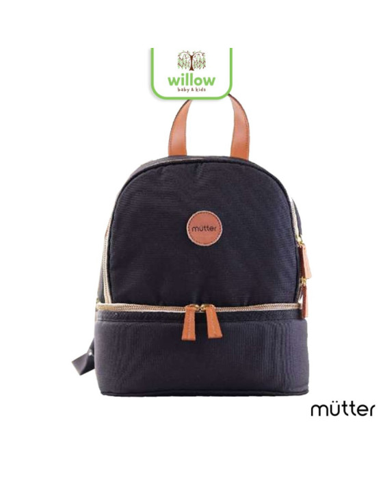 Diaper Bag Mutter Tas Asi Mae