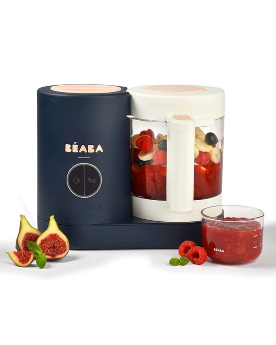 Beaba Babycook Neo Food Processor
