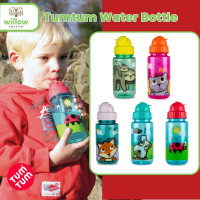 Tumtum Water Bottle Tempat Minum Anak
