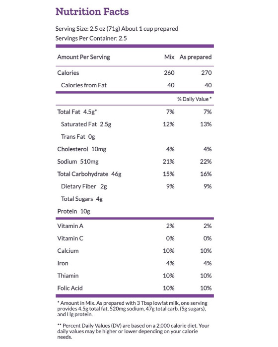 KAIFA FOOD ANNIE'S SHELLS AND WHITE CHEDDAR 170GR