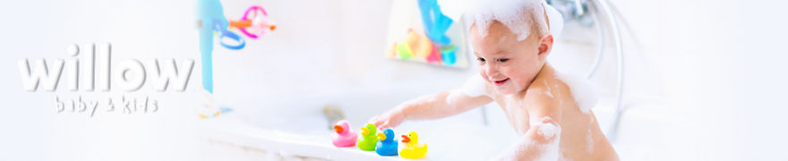 Toiletry